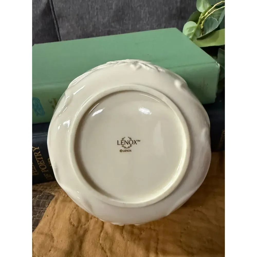 Lenox diameter tall